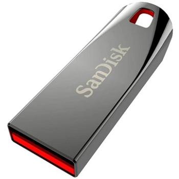 SanDisk Cruzer Force 32GB (SDCZ71-032G-B35)