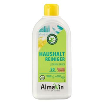 ALMAWIN Univerzálny čistič 500 ml