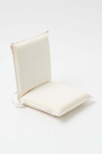 Skladacia stolička SunnyLife Folding Seat Casa Blanca