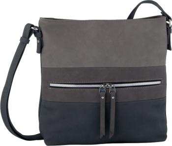 Tom Tailor Dámska crossbody kabelka Ellen 000490