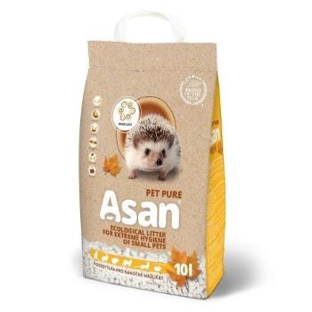 ASAN ASAN PET Pure 10l