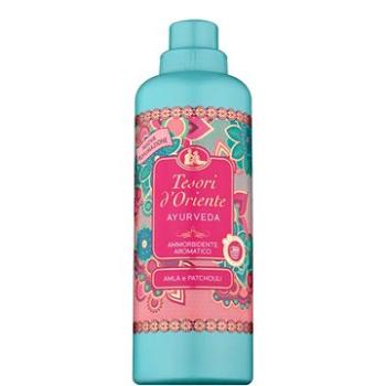 TESORI DORIENTE Ayurveda 750 ml (30 praní) (8008970048642)