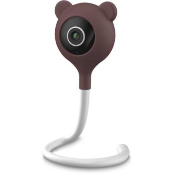 Lionelo Care Babyline Smart videopestúnka 1 ks