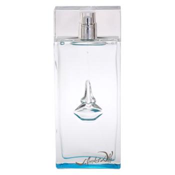 Salvador Dali Sea & Sun in Cadaques toaletná voda pre ženy 100 ml