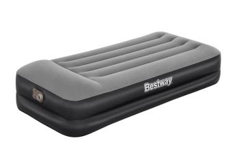 Air Bed Komfort Twin jednolůžko 191 x 97 x 46 cm 67401