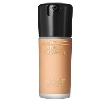 MAC Cosmetics Hydratačný make-up Studio Radiance (Serum Powered Foundation) 30 ml NW22