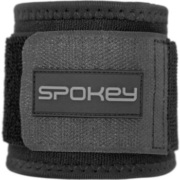 Spokey Fitband H bandáž na zápästie veľkosť UNI 1 ks