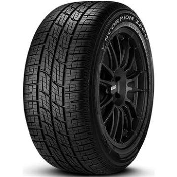 Pirelli SCORPION ZERO 255/50 R20 109 Y (1780500)