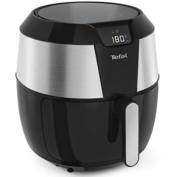 TEFAL EY701D15