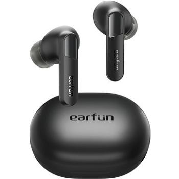 EarFun Air Mini čierne (TW202B)