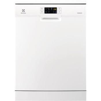 ELECTROLUX ESF5555LOW