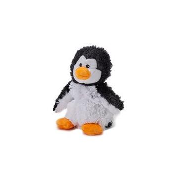 Hrejivý tučniak Mini (8590228049513)