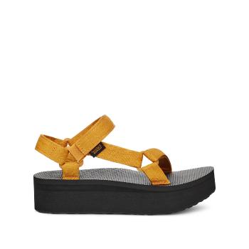 Teva  Flatform Universal  Sandále