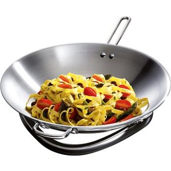 AEG FUSION-WOK (944189320)