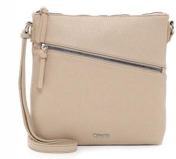 Tamaris Dámska crossbody kabelka Alessia 30814.920