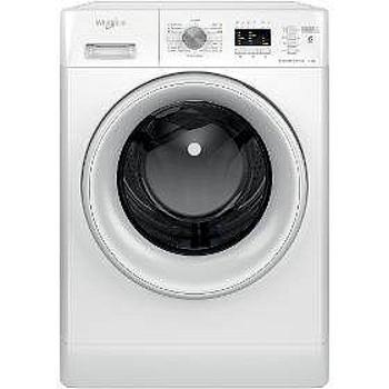 FFL 7259 W EE PRAČKA WHIRLPOOL