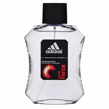 Adidas Team Force toaletná voda pre mužov 100 ml