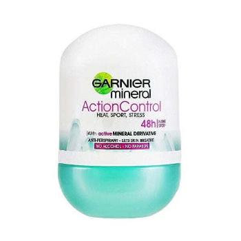 Garnier Roll-On Action Control 50Ml deodorant