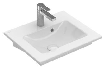 Umývadielko Villeroy & Boch Venticello 50x42 cm 41245001