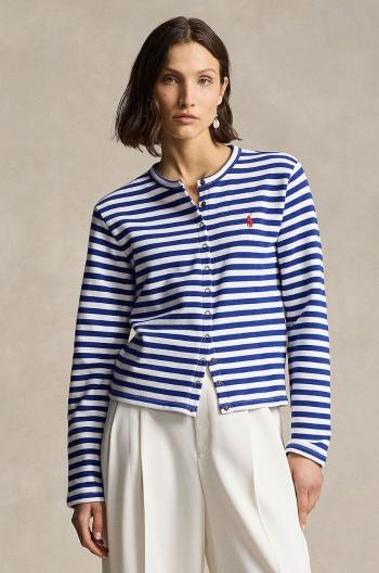 Kardigán Polo Ralph Lauren dámsky, 211942806