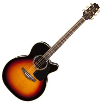 Takamine GN51CE-BSB