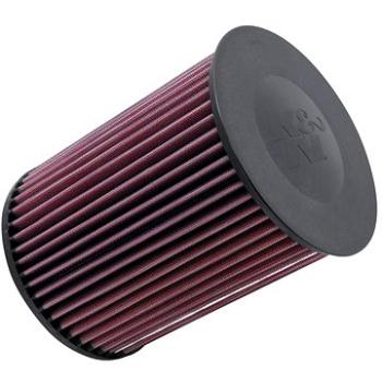 K & N vzduchový filter E-2993