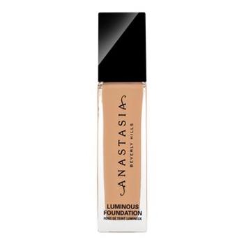 Anastasia Beverly Hills Luminous Foundation 320N dlhotrvajúci make-up pre zjednotenú a rozjasnenú pleť 30 ml