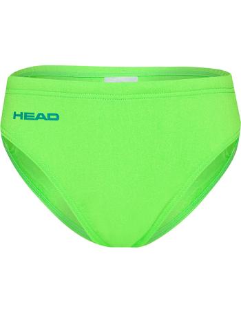 Chlapčenské športové plavky HEAD vel. 152