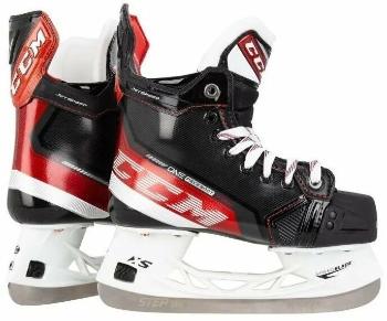 CCM Hokejové korčule JetSpeed FT4 YTH 23,5