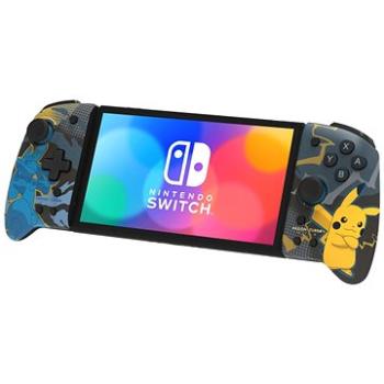 Hori Split Pad Pro – Lucario & Pikachu – Nintendo Switch (810050911504)