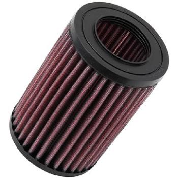 K & N vzduchový filter E-9257