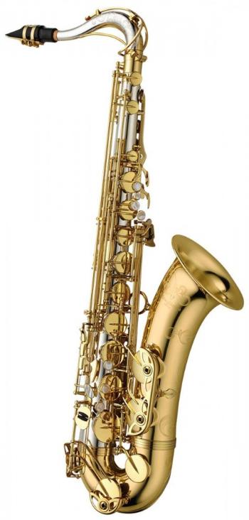 Yanagisawa Bb-Tenor Saxophone T-WO30 Elite T-WO30