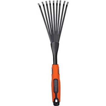 Black+Decker Hrable 40 cm (8711252234595)