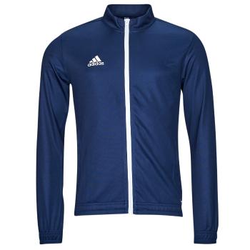 adidas  ENT22 TK JKT  Bundy Modrá