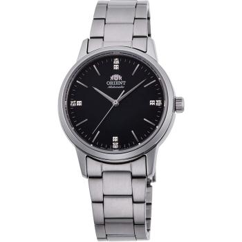 Orient Automatic RA-NB0101B10B - 30 dní na vrátenie tovaru, Garancia originality