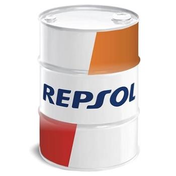 Repsol Elite TDI 5W-40 - 505.01 208 l (RPP0058JBA)