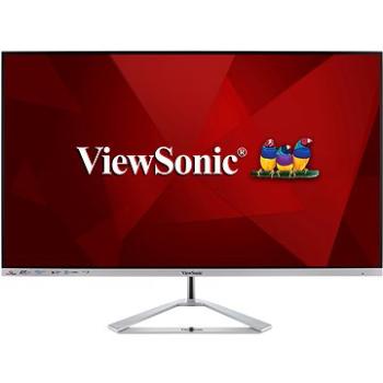 32 ViewSonic VX3276-4K-MHD