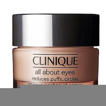 CLINIQUE All About Eyes All Skin 15 ml