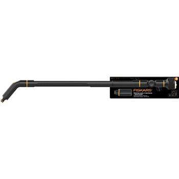 FISKARS Sada Comfort – zavlažovacia tyč, 3 funkcie + hlavica zavlažovacej pištole (1056492)
