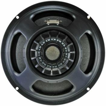 Celestion TN1230 8 Ohm Stredový Reproduktor