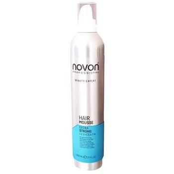 NOVON PROFESSIONAL Pěnové tužidlo Extra Strong 500 ml (4251485901191)