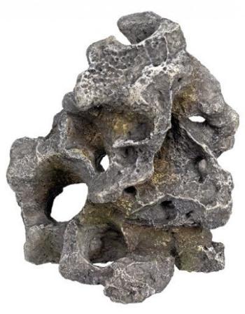 Nobby Malý kámen 15,5x13x6 cm