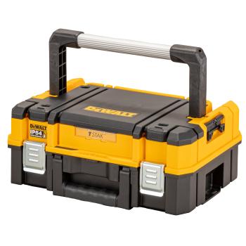 DeWALT DWST83344-1 - Box na náradie 11 L TSTAK