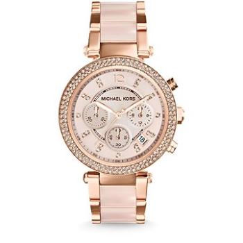 MICHAEL KORS PARKER MK5896 (4053858190078)