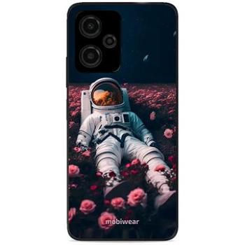 Mobiwear Glossy lesklý na Xiaomi Redmi Note 12 5G – G002G (5904808470759)