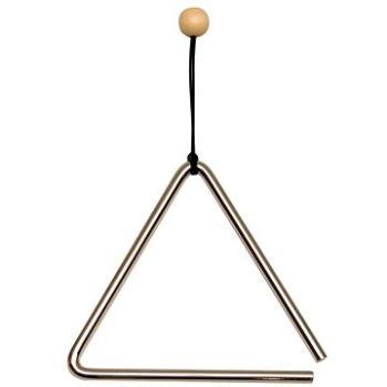 Goldon triangel 15 cm (33703)