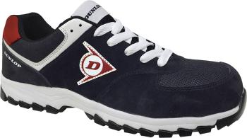 Dunlop Flying Arrow  2105-41-schwarz bezpečnostná obuv S3 Vel.: 41 čierna 1 pár