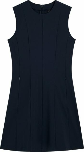 J.Lindeberg Jasmin Golf Dress JL Navy M