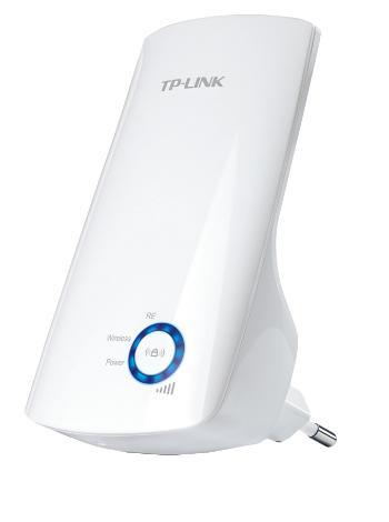 TP-LINK TL-WA854RE