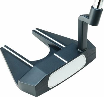 Odyssey Ai-One Pravá ruka 2 CH 34'' Golfová palica Putter